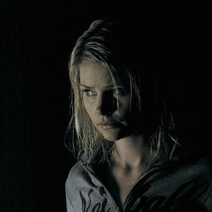 Fotoğraf Luis De La Madrid