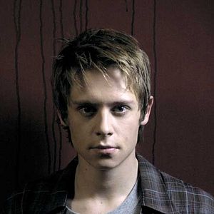 Fotoğraf Luis De La Madrid