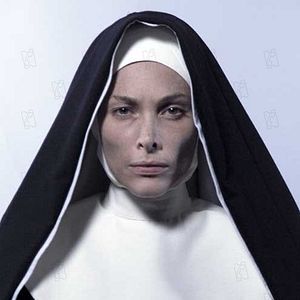 Fotoğraf Luis De La Madrid