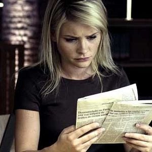 Fotoğraf Anita Briem