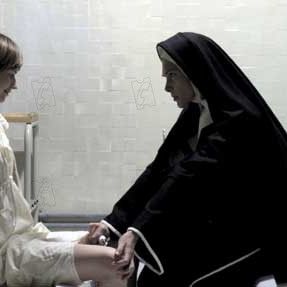 Fotoğraf Luis De La Madrid