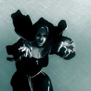 Fotoğraf Luis De La Madrid