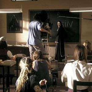 Fotoğraf Luis De La Madrid