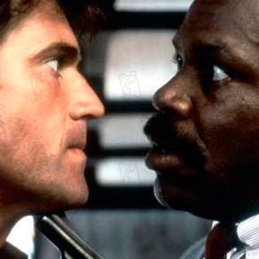 Fotoğraf Danny Glover