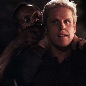 Fotoğraf Gary Busey