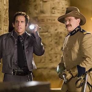 Fotoğraf Shawn Levy