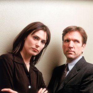 Fotoğraf Martin Donovan