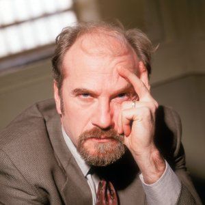 Fotoğraf Wonderland