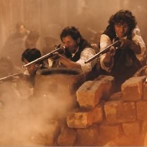 Fotoğraf Les Misérables