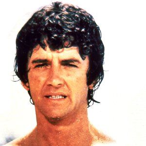 Fotoğraf The Man from Atlantis