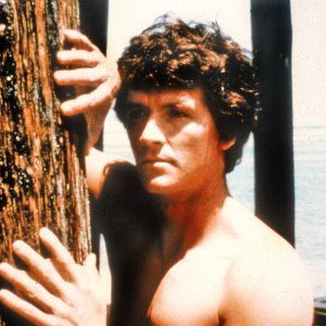 Fotoğraf The Man from Atlantis