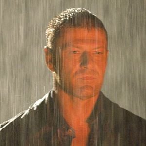 Fotoğraf Otostopçu