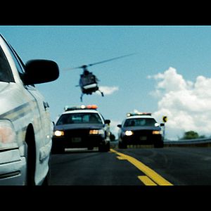 Fotoğraf Dave Meyers