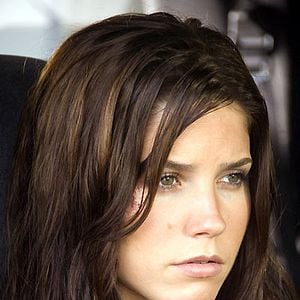 Fotoğraf Otostopçu