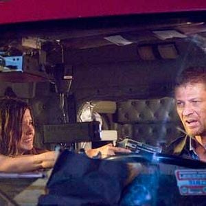 Fotoğraf Sophia Bush