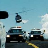 Fotoğraf Otostopçu