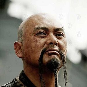 Fotoğraf Chow Yun-Fat