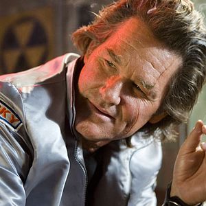 Fotoğraf Ölüm Geçirmez