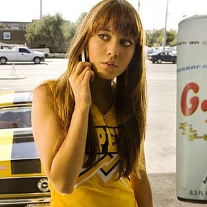 Fotoğraf Ölüm Geçirmez