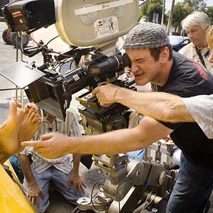 Fotoğraf Ölüm Geçirmez