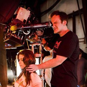 Fotoğraf Ölüm Geçirmez