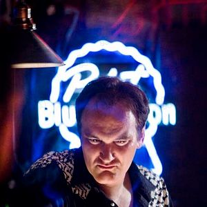 Fotoğraf Ölüm Geçirmez