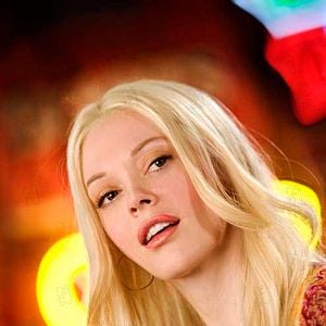 Fotoğraf Ölüm Geçirmez