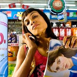 Fotoğraf Ölüm Geçirmez