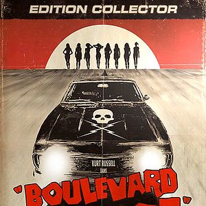 Fotoğraf Ölüm Geçirmez