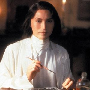 Fotoğraf M. Butterfly