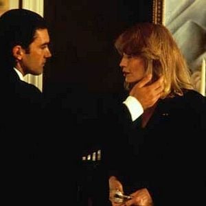 Fotoğraf David Frankel