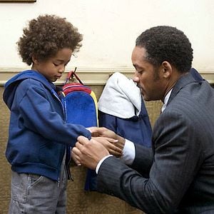 Fotoğraf Jaden Smith