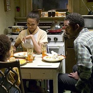 Fotoğraf Jaden Smith