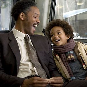 Fotoğraf Jaden Smith