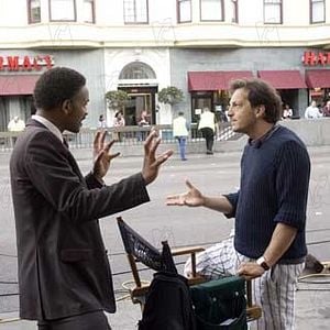 Fotoğraf Umudunu Kaybetme