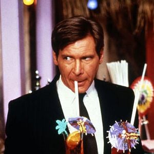 Fotoğraf Sam O'Steen