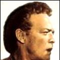 Fotoğraf Van Heflin