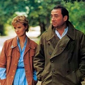 Fotoğraf Claude Brasseur