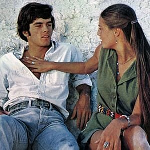 Fotoğraf Zabriskie Noktası