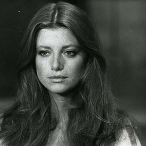 Fotoğraf Lewis Gilbert