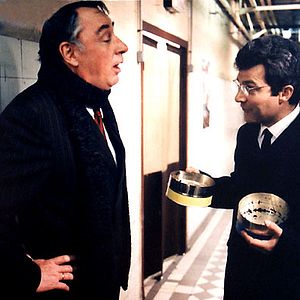 Fotoğraf Martin Lamotte