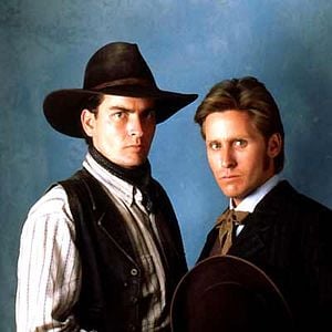 Fotoğraf Charlie Sheen