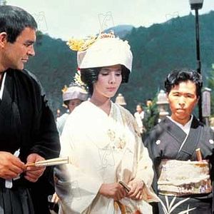 Fotoğraf İnsan İki Kere Yaşar