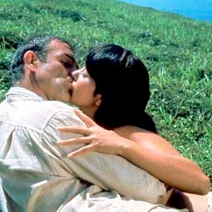 Fotoğraf İnsan İki Kere Yaşar