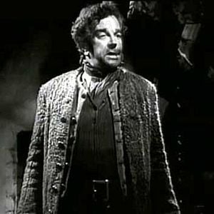 Fotoğraf Alfred Hitchcock