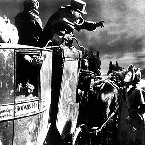 Fotoğraf Maureen O'Hara