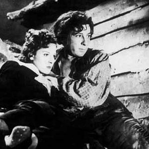 Fotoğraf Jamaica Hanı