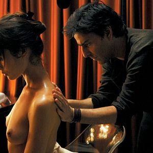 Fotoğraf Yvan Attal