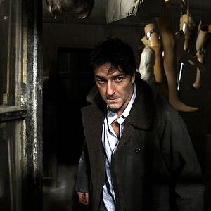 Fotoğraf Yvan Attal