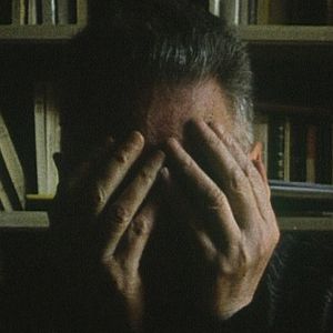 Fotoğraf Vincent Dieutre